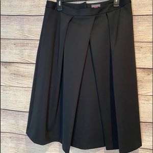 Vince Camuto skirt 12